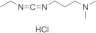 EDC hydrochloride