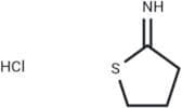 2-Iminothiolane HCl