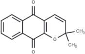 Xyloidone