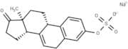 Conjugated Estrogen sodium