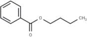 Butyl benzoate