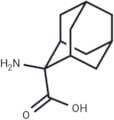 Adamantanine