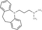 Imipramine