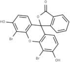 4',5'-Dibromofluorescein