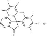 C.I. Pigment Red 172