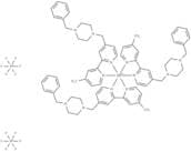Ferroptosis inducer-6