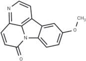 10-Methoxy-canthin-6-one
