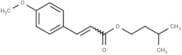 Isopentyl 3-(4-methoxyphenyl)acrylate