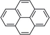 Pyrene