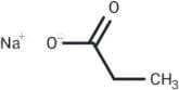 Sodium propionate