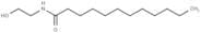 Lauric acid monoethanolamide