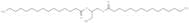 1,2-Dipentadecanoyl-rac-glycerol