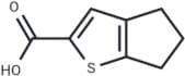 PRL3-CNNM4 interaction-IN-1