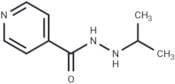 Iproniazid