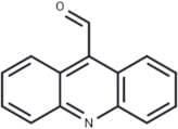 Acridine-9-carboxaldehyde