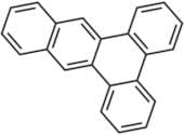 Benzo[f]tetraphene