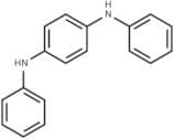 p-Phenylenediamine, N,N'-diphenyl-