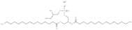 15:0 PG sodium