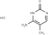 5-Methylcytosine hydrochloride