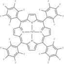 Palladium meso-tetra(pentafluorophenyl)porphyrin