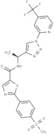 P2X7 receptor antagonist-5