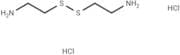 Cystamine dihydrochloride