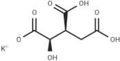 (+)-Potassium Ds-threo-isocitrate monobasic