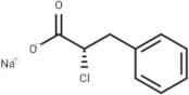 (S)-CPP sodium