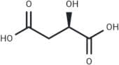 D-(+)-Malic acid