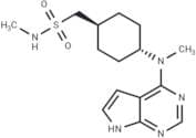 Oclacitinib