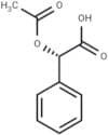 (+)-O-Acetyl-L-mandelic Acid
