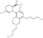 Antiproliferative agent-63
