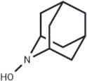 2-Azaadamantane-N-oxyl