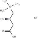 L-Carnitine hydrochloride
