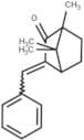 3-Benzylidenecamphor