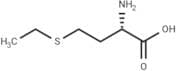 Ethionine