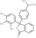 Antifungal agent 113