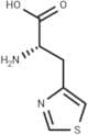Thiazolylalanine