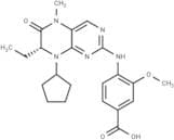 dTAG Targeting Ligand 1