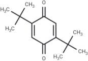 2,5-Di-tert-butyl-1,4-benzoquinone