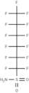 Perfluorohexane sulfonamide