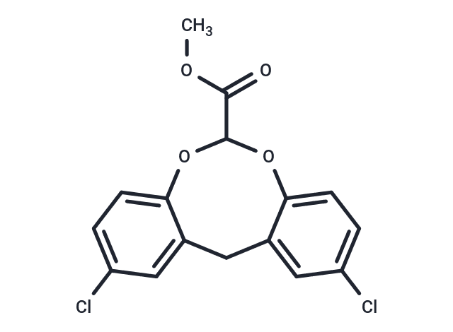 Treloxinate