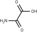 Oxamic acid