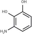 3-Aminobenzene-1,2-diol