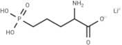 DL-AP5 lithium