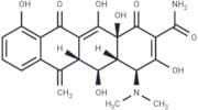 Methacycline