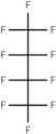 Perflubutane
