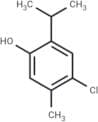 Chlorothymol