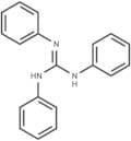 1,2,3-Triphenylguanidine