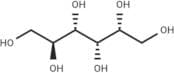 Sorbitol, L-
